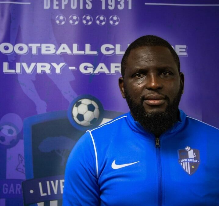 Retour sur le tournoi Téléthon 2025