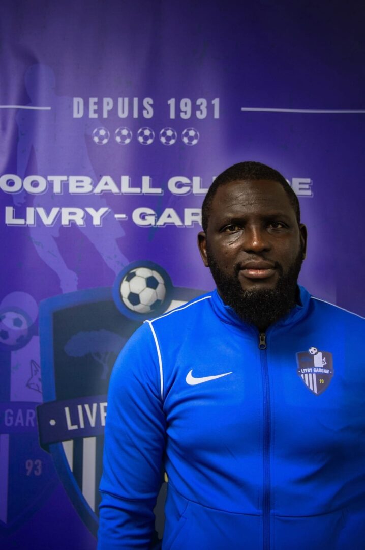 690fb800-4a40-403e-baf1-5f382fb5db7b