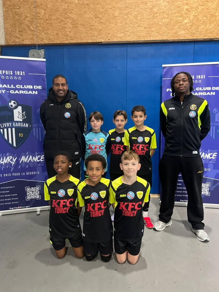 642394727_2984140501777753_5190029783259518735_n