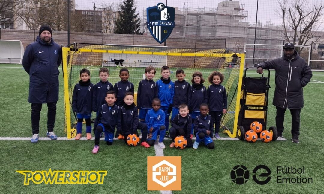 746fb2d0-18f7-4d42-927d-61e2ba379e8c