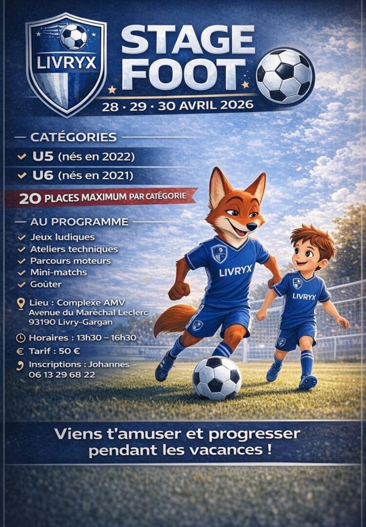 87670011-970e-4c0c-8921-3544fc7bc940