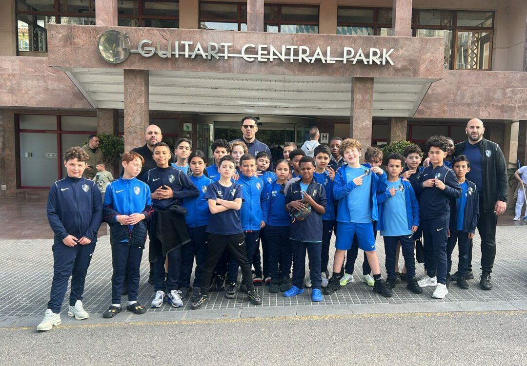 PHOTO-2026-04-07-17-36-53