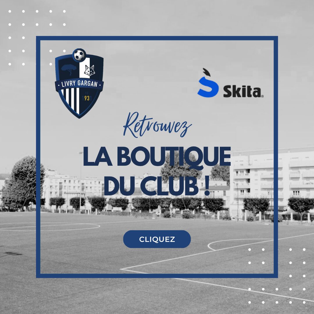 Boutique